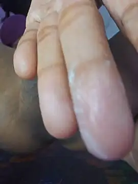 Xnmx26 - Dildo in pussy