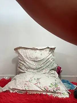 Ivyquinnn - Make me cum for youu 💦💦💦