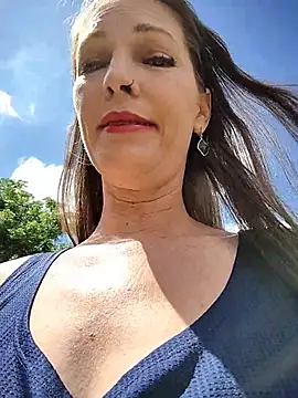 Karlacasada - Banho 🧼🚿