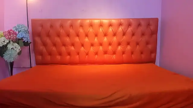 Hott_Bunny - creampie in ass, fuck pussy for bbc