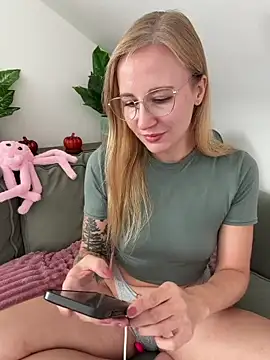 Marie_hardon - Get naked 10 min 🔥 free vid last tkn