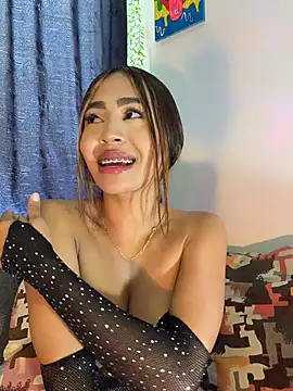 Princess_liz69 - Naked +show ass+finger ass