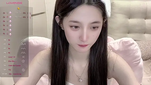 You--You - 🏰希望你的眼睛一直笑 想要的都得到
