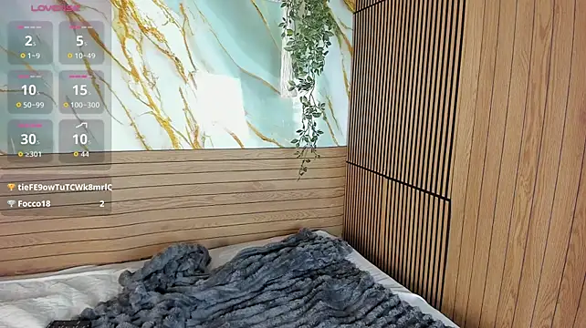 AishaAlvarezz - Fuck Boobs