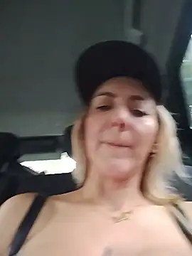 Monita_Med - Show de Boobies 🤤
