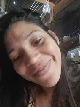 ELIZABET2- - 💦Squirt for daddy 😋🔥