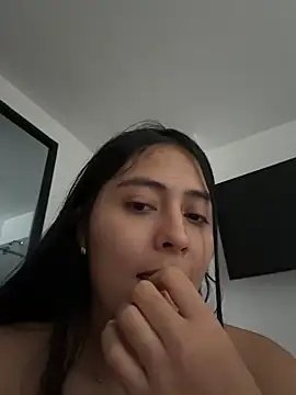 Sophie__Foxxx - M