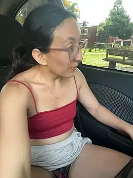 Paula_p07 - Naked