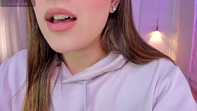 Nathalie_rivers - Spank Ass Hard x5