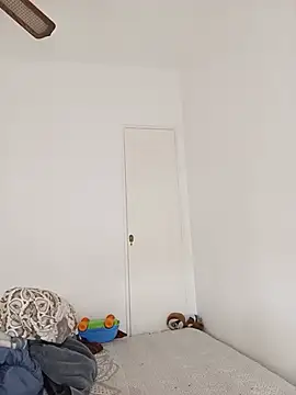 Sole_Love - Play ass