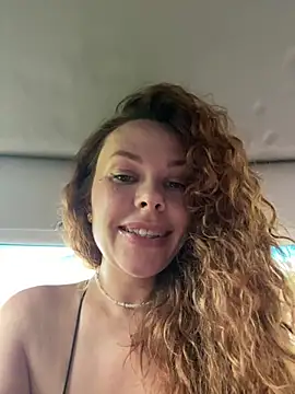 Kelley_Allie - 2 hot videos with FUCK GEARSHIFT LT