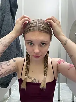 -MiaKitty - put lush in tight pussy & moan loud💦