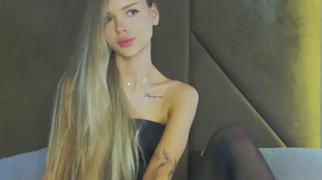 MarilynNova