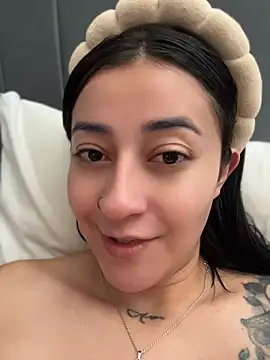 Only_danny - Fuck pussy with my cum