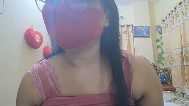 Elena_cruz5 - full nude