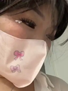 Milkwine - 今日，宜开心✨