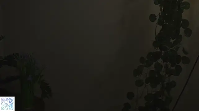 MiriamBinette - one finger in my pussy