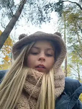 RossyMood