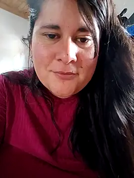 Clara_Arg