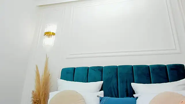 LizyBex - spanking х15