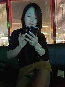 Daji-mm