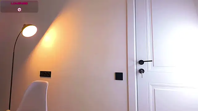 MatchaBoo