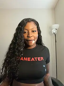 JasReign2 - Flash Boobs