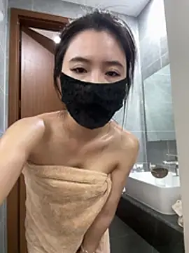 Pamila99 - Làm em sung sướng