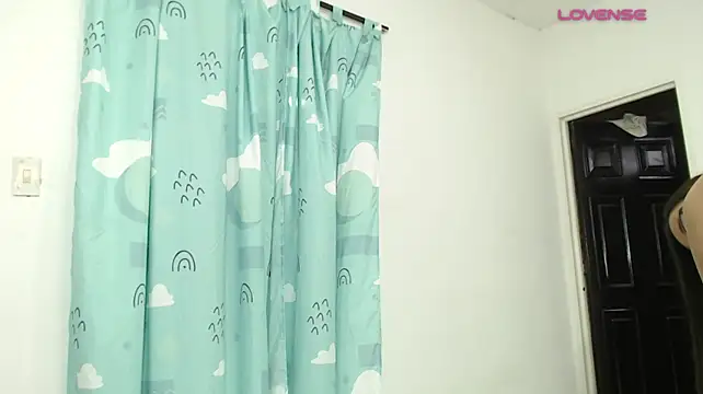Alejandrocock23 - blowjob