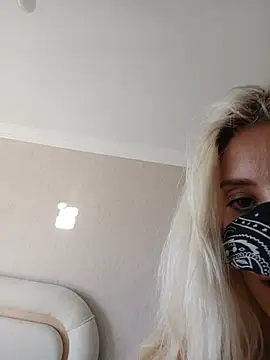 Sweet_xxBuse - Show