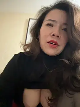 Anna_kk - 路边勾搭小哥哥