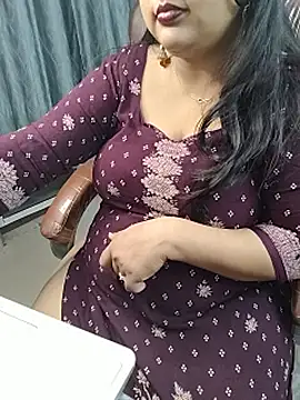 -Billo - milk in boobs