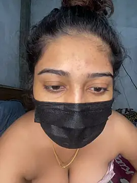 Dilshi - Sexy dress