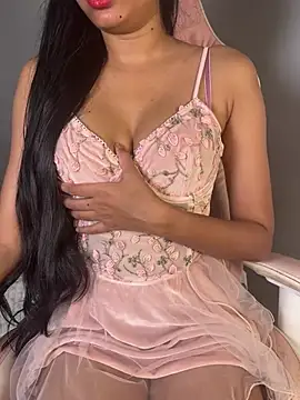Sneha_babe - 🍫🍦 Chocolate Syrup On Boobs 🍫🍦