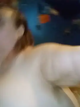 PainPrincess929 - Fuck pussy