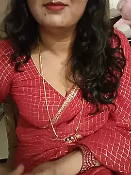 Urmila_kannada_telugu - Full nude in 25 minutes lush contr