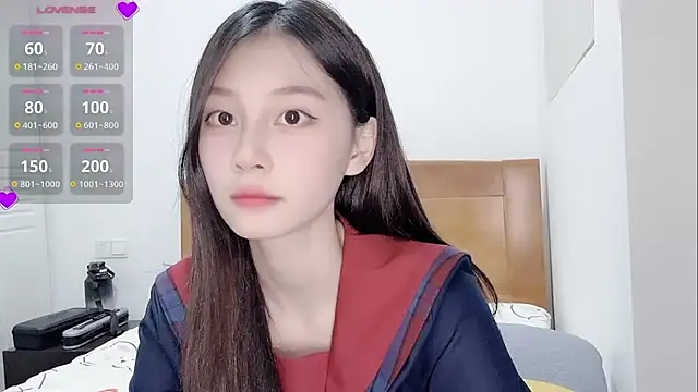 Lris-Beauty - 哥哥们早日加入王子，我们一起大嗨一场呀~