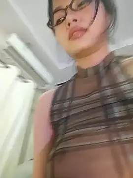Fairy-HF - 乳夹5分钟