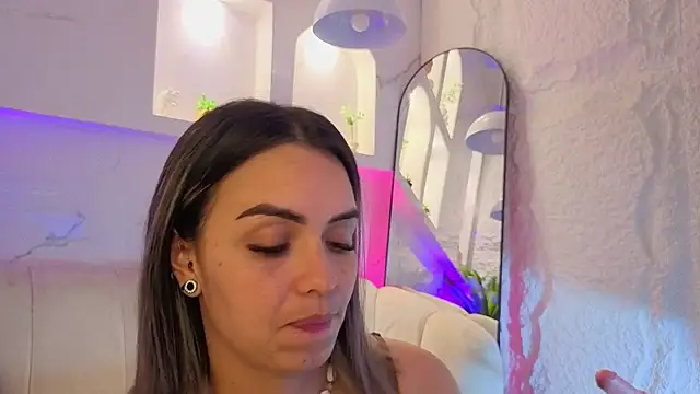Zarcasutra_t - Tits flash🍒