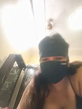 IndianAngle21