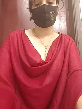 Saanvi-Sen - Buy A New Phone Please Halp