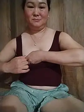 Bethichxxx
