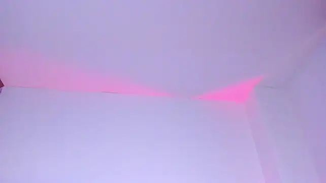 Collin_Sam - ANAL