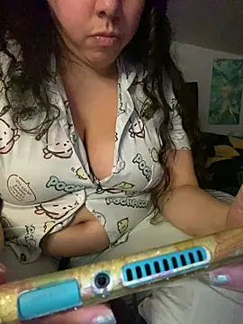 W3tkittty - WORSHIP ME SPOIL ME💦🫨