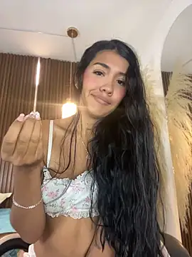 Samantha_gyatt - PLUG IN MY ANUS