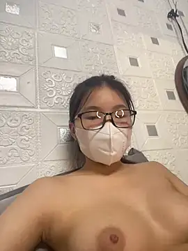 Minni_2k - Show dogy