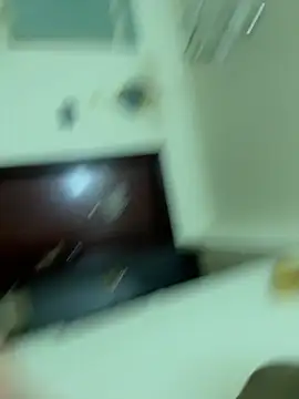 Saofu520 - 全裸