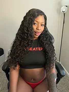 JasReign2 - Flash Boobs