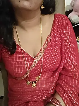 Urmila_kannada_telugu - Full nude in 25 minutes lush contr