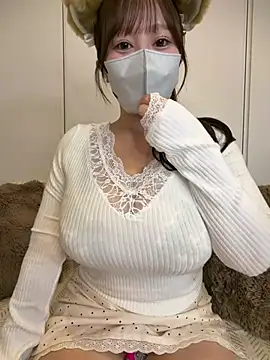 Lno_toromi - 爆乳出し入れたいむ❤️